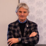 Michele Paludetti